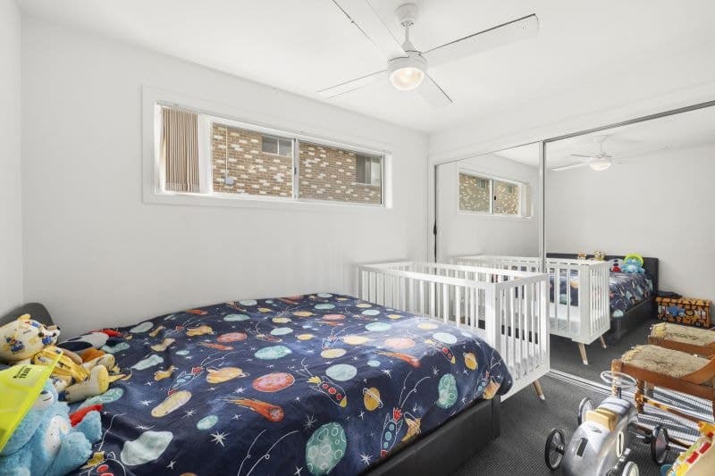 11/10 Vincent Street COFFS HARBOUR NSW, Coffs Harbour - Thumbnail 7