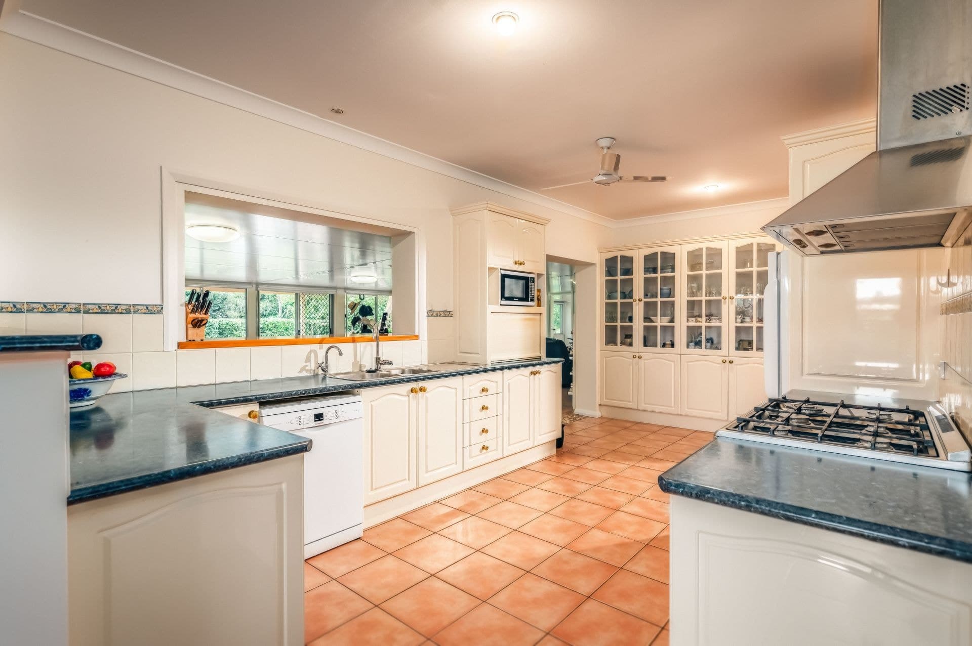 1605 Waterfall Way BELLINGEN NSW, Bellingen - Thumbnail 3