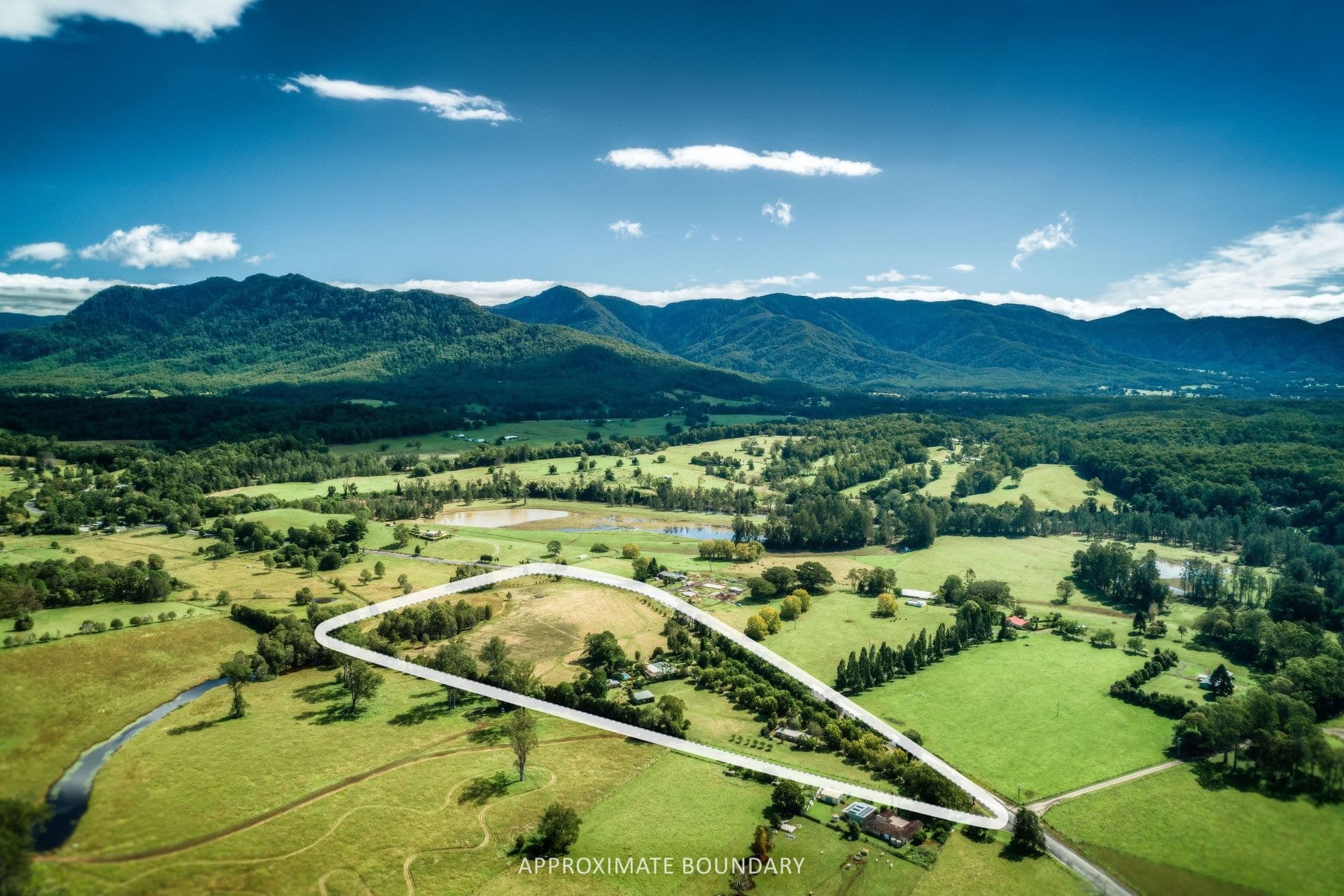 1605 Waterfall Way BELLINGEN NSW, Bellingen - Thumbnail 4