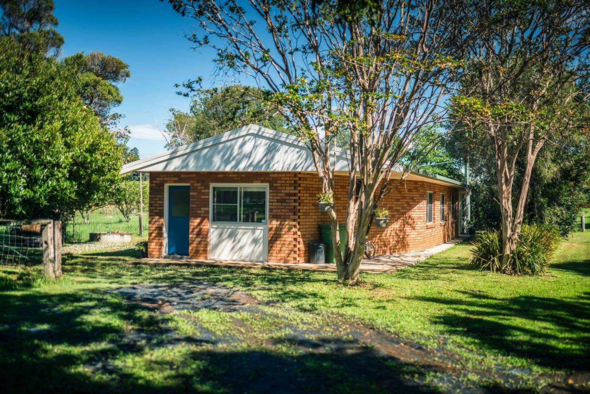 1605 Waterfall Way BELLINGEN NSW, Bellingen - Thumbnail 8