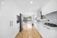 1605 Waterfall Way BELLINGEN NSW, Bellingen - Image 1