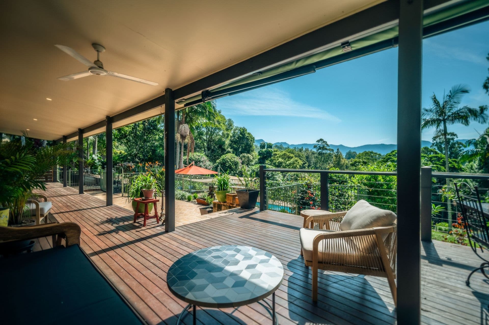 496 Gordonville Road BELLINGEN NSW, Bellingen - Image 1