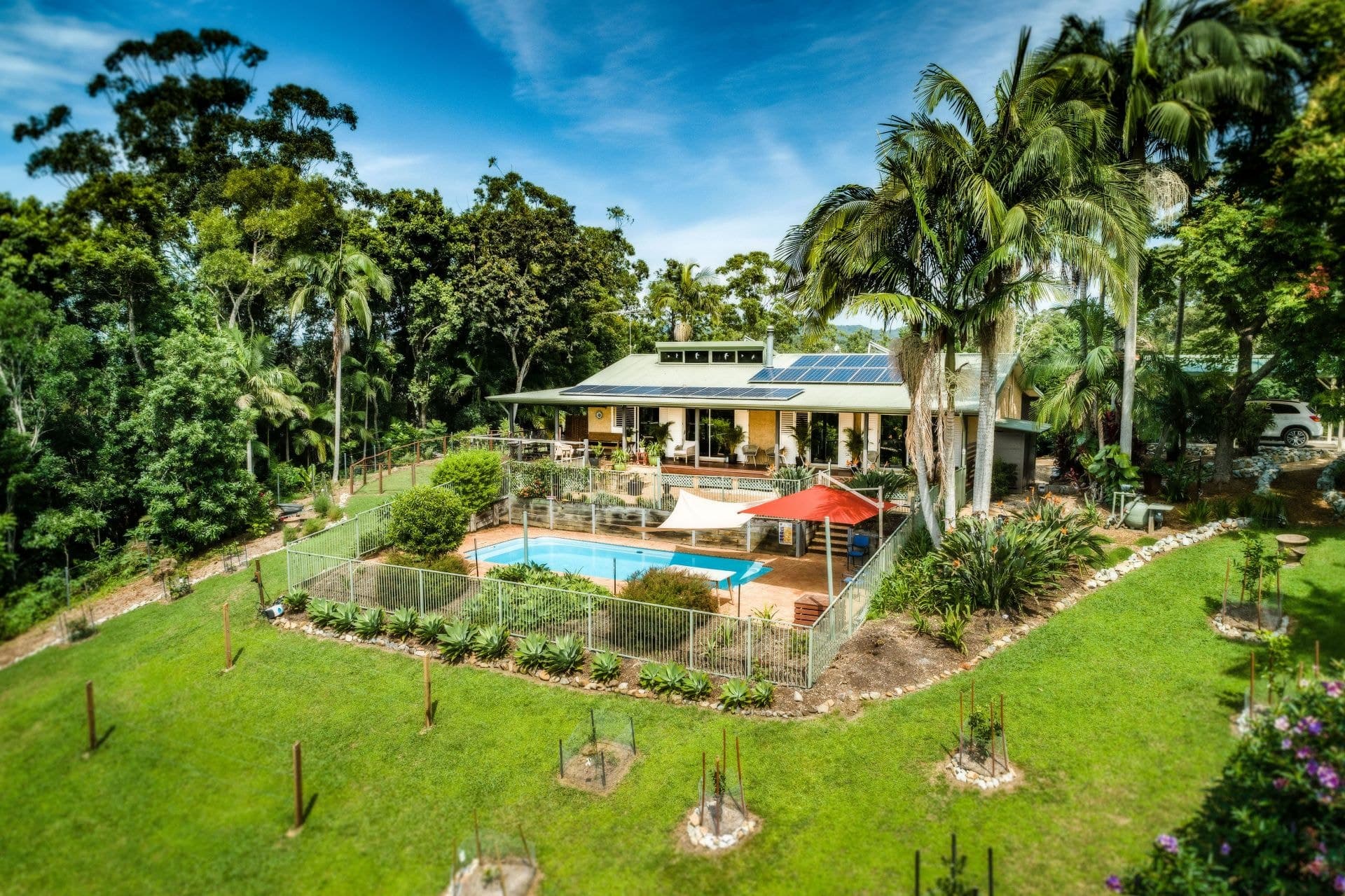 496 Gordonville Road BELLINGEN NSW, Bellingen - Thumbnail 2