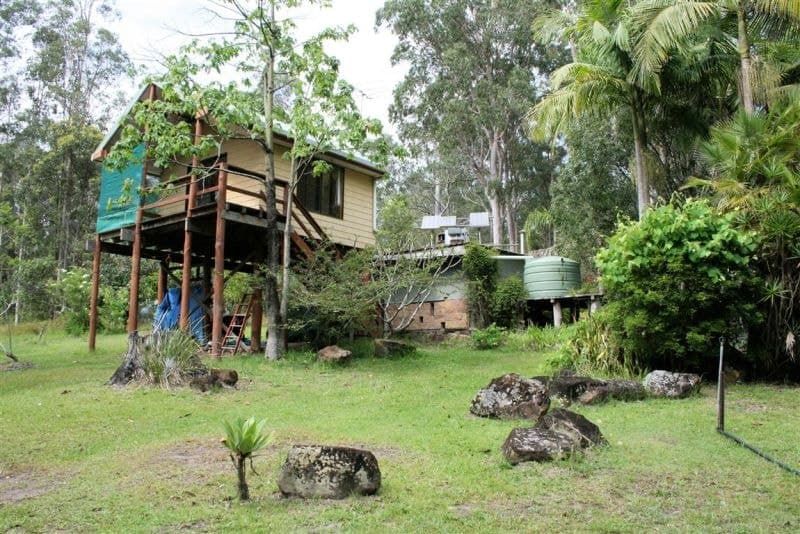 37 Murphys Road UPPER CORINDI NSW, Upper Corindi - Thumbnail 3