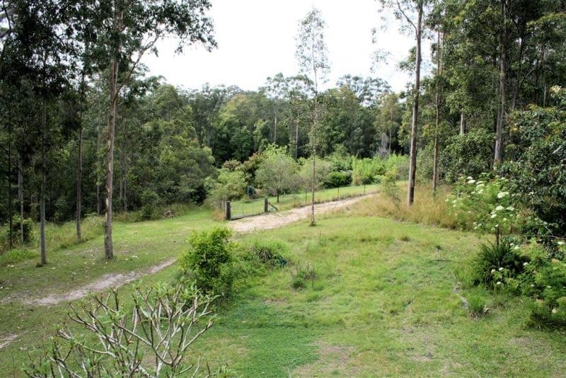 37 Murphys Road UPPER CORINDI NSW, Upper Corindi - Thumbnail 6
