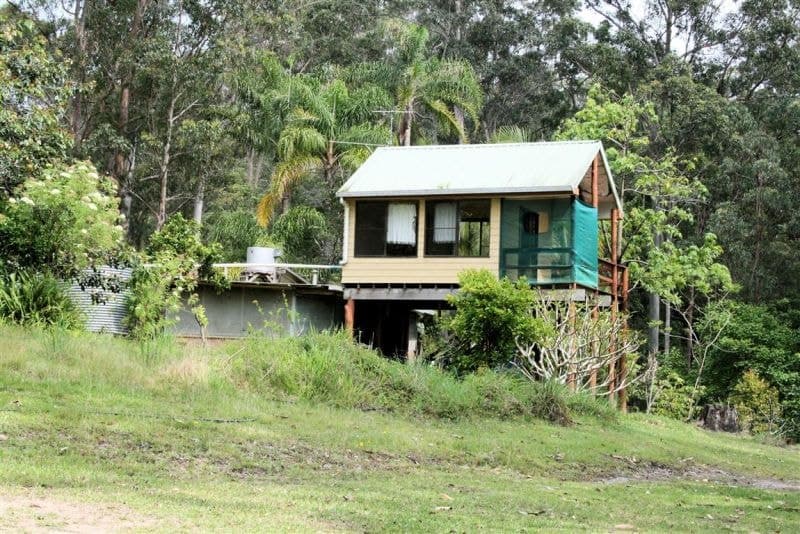 37 Murphys Road UPPER CORINDI NSW, Upper Corindi - Thumbnail 8
