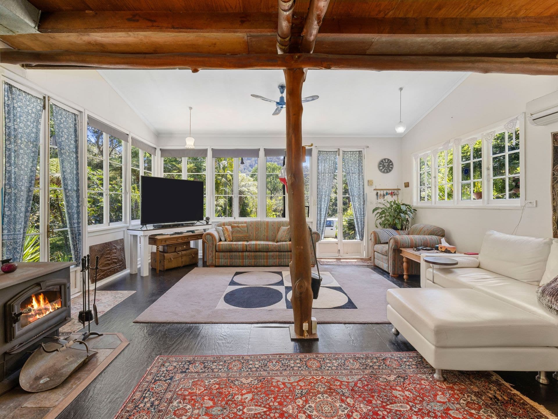 1824 Darkwood Rd BELLINGEN NSW, Bellingen - Thumbnail 2