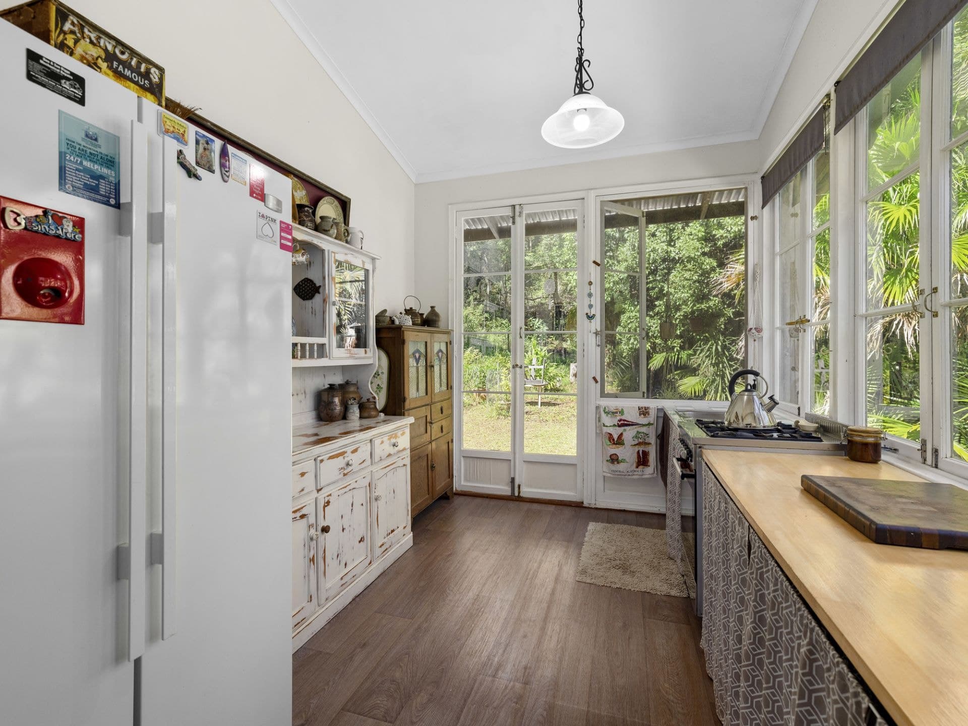 1824 Darkwood Rd BELLINGEN NSW, Bellingen - Thumbnail 4