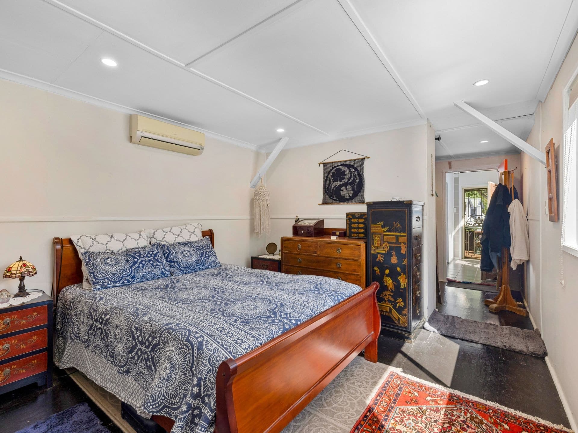 1824 Darkwood Rd BELLINGEN NSW, Bellingen - Thumbnail 6