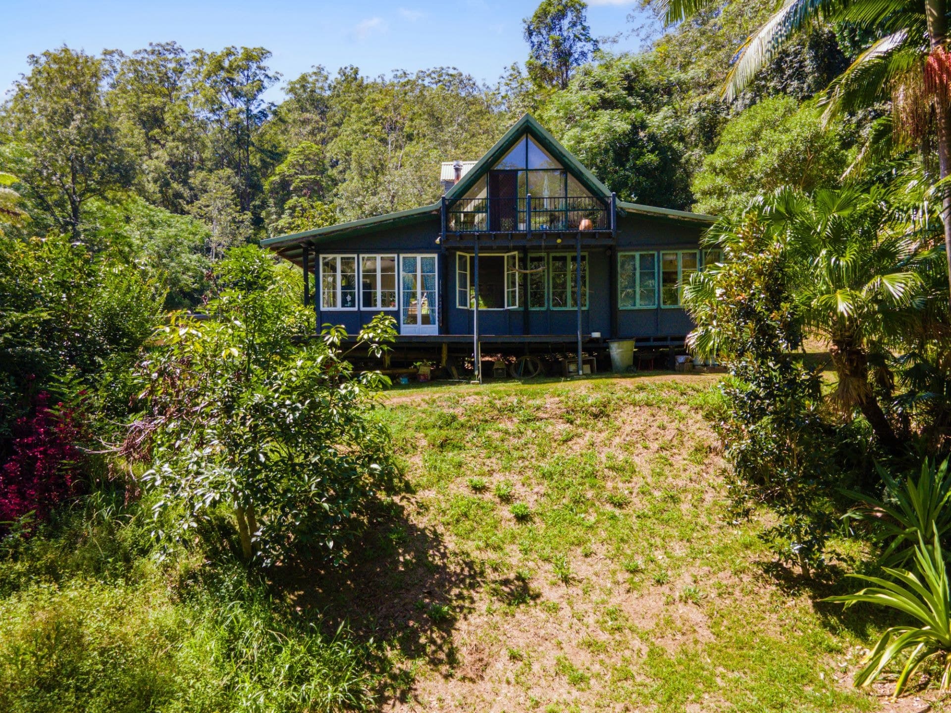 1824 Darkwood Rd BELLINGEN NSW, Bellingen - Thumbnail 7