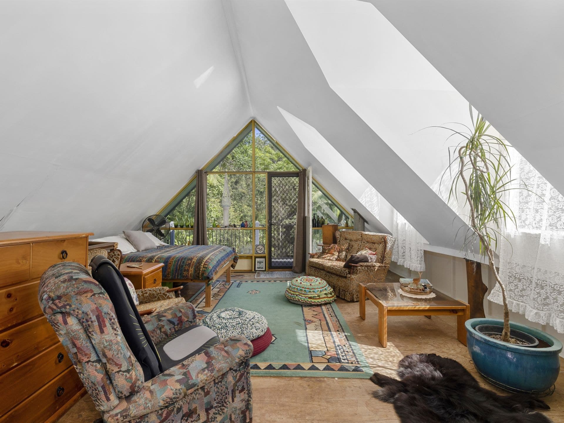 1824 Darkwood Rd BELLINGEN NSW, Bellingen - Thumbnail 8