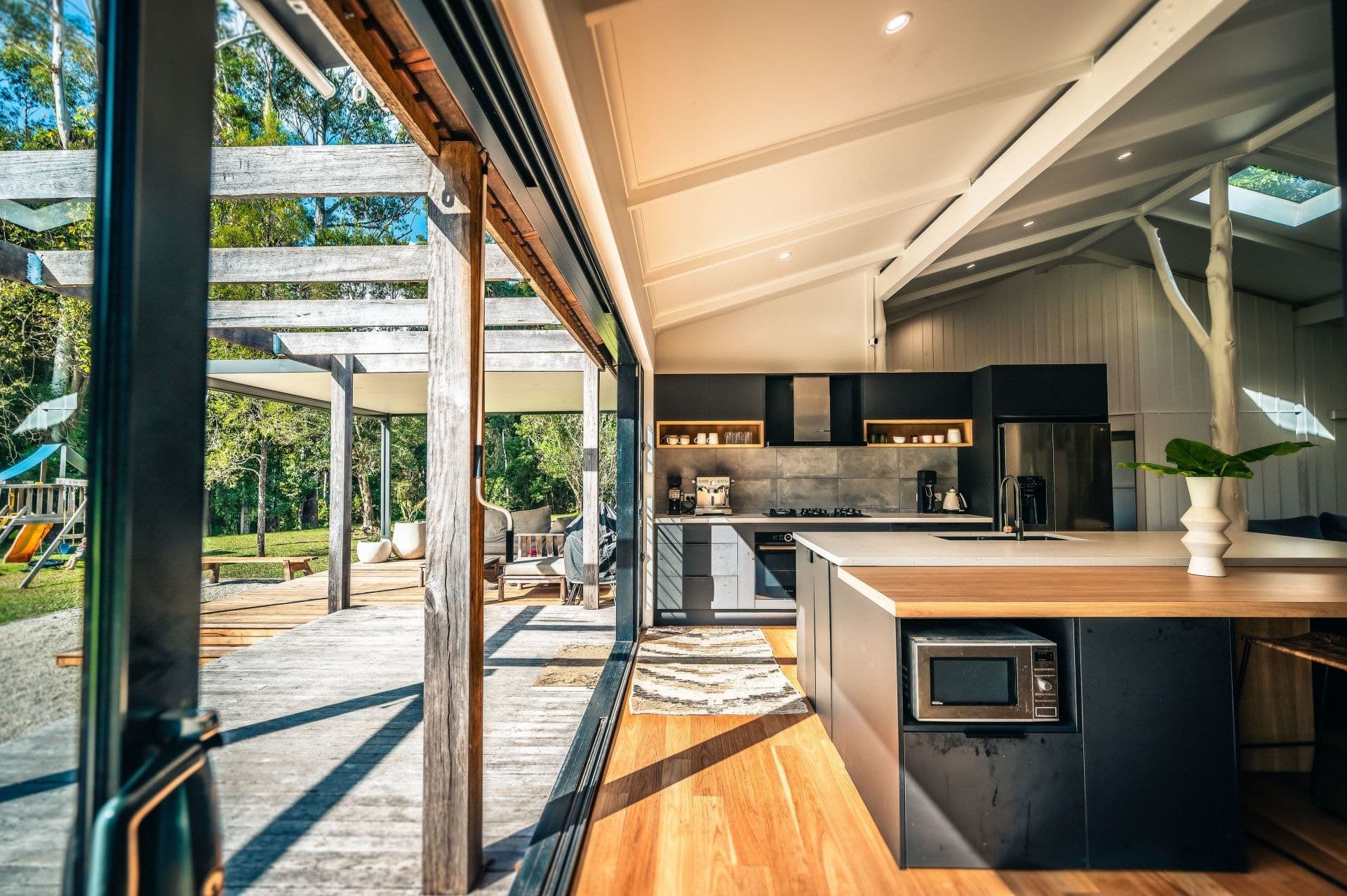 1770 Kalang Road BELLINGEN NSW, Bellingen - Image 1