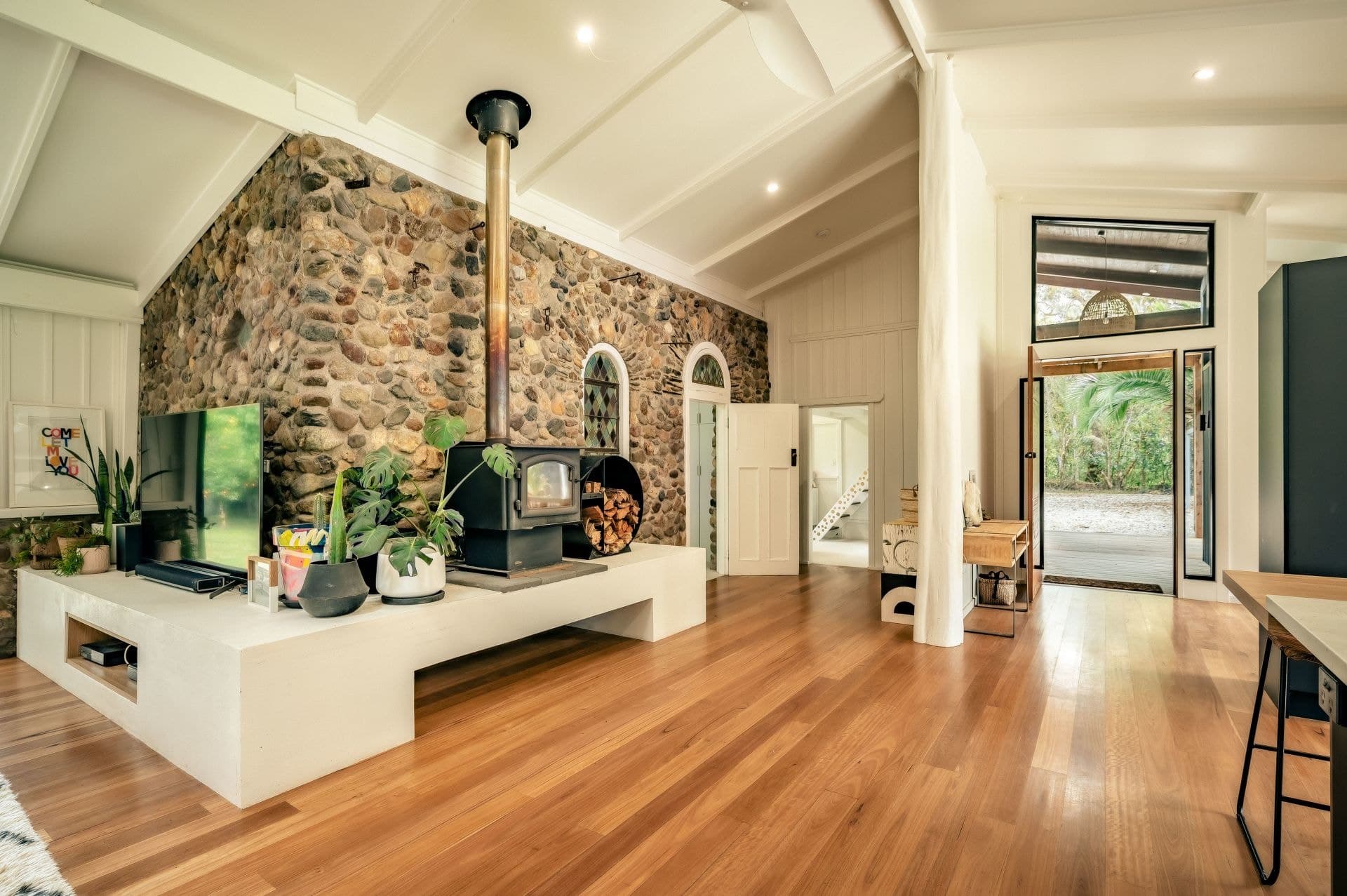 1770 Kalang Road BELLINGEN NSW, Bellingen - Thumbnail 2