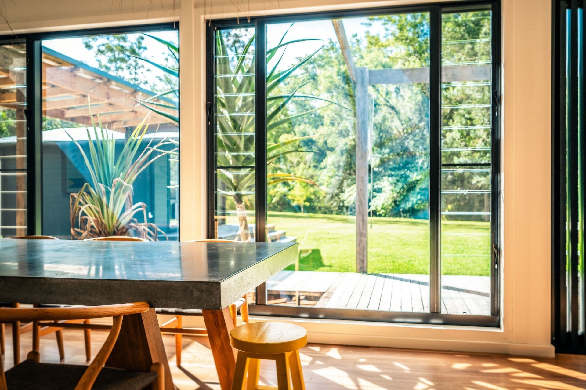 1770 Kalang Road BELLINGEN NSW, Bellingen - Thumbnail 4