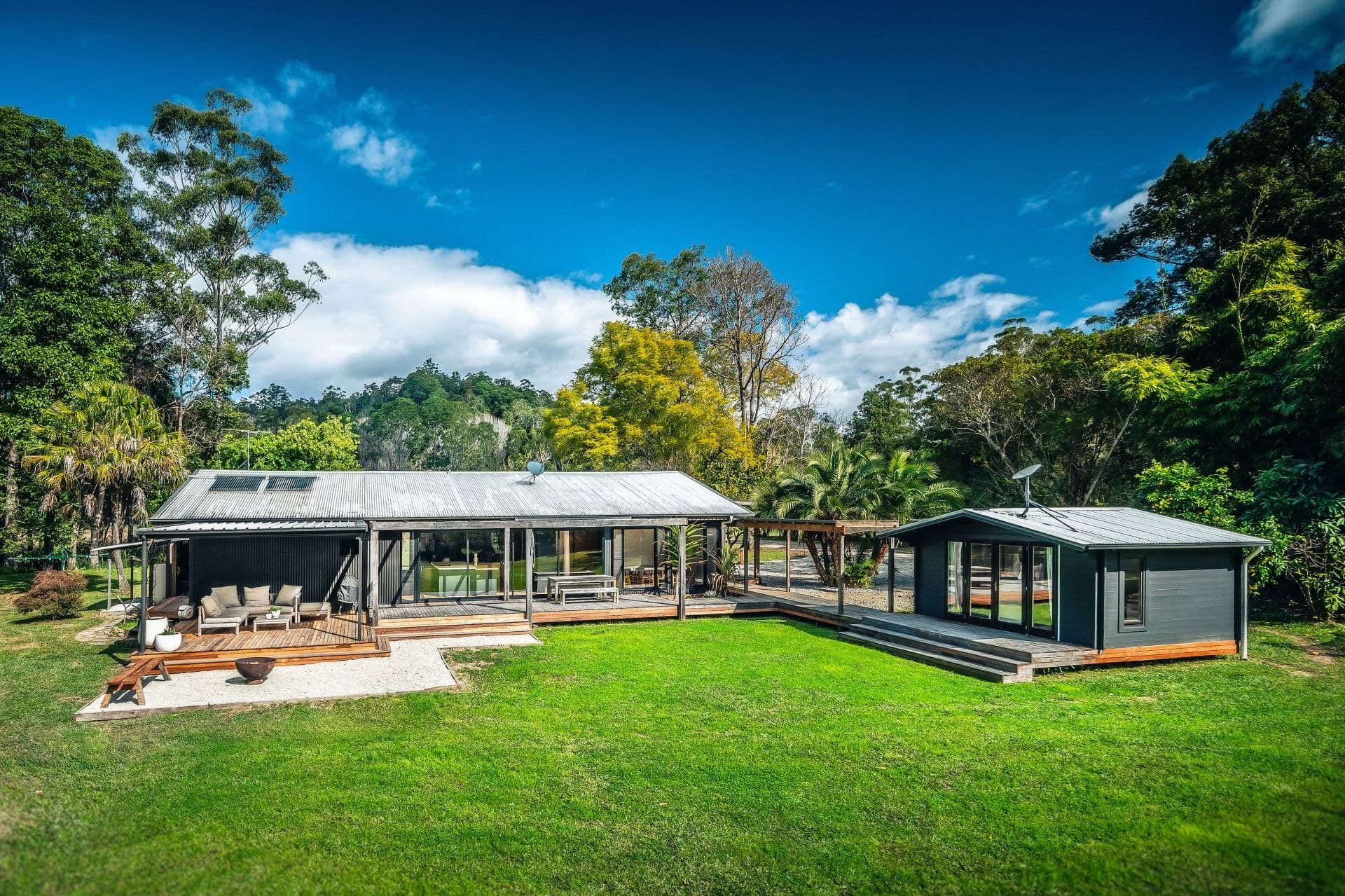 1770 Kalang Road BELLINGEN NSW, Bellingen - Thumbnail 5