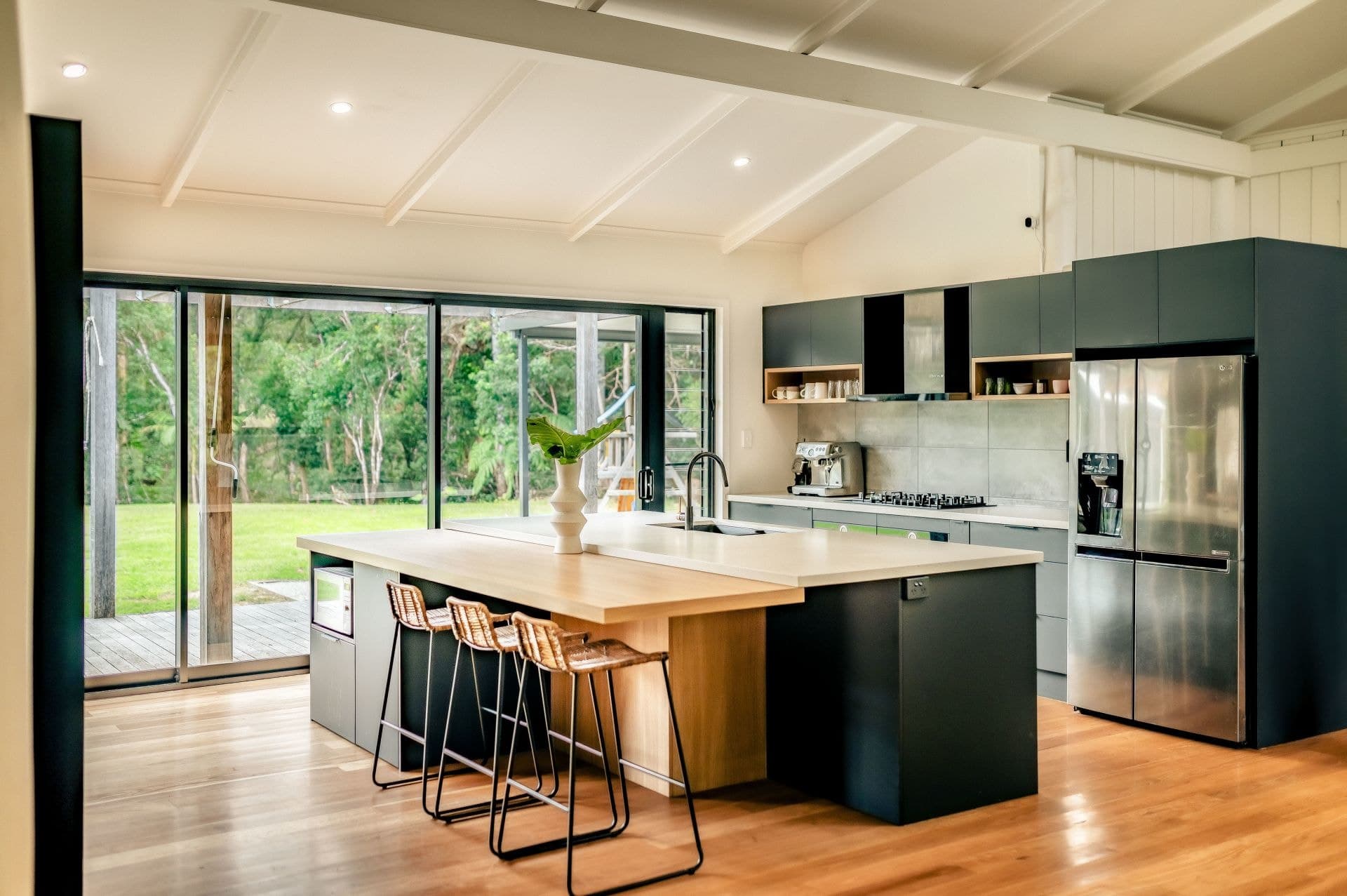 1770 Kalang Road BELLINGEN NSW, Bellingen - Thumbnail 6