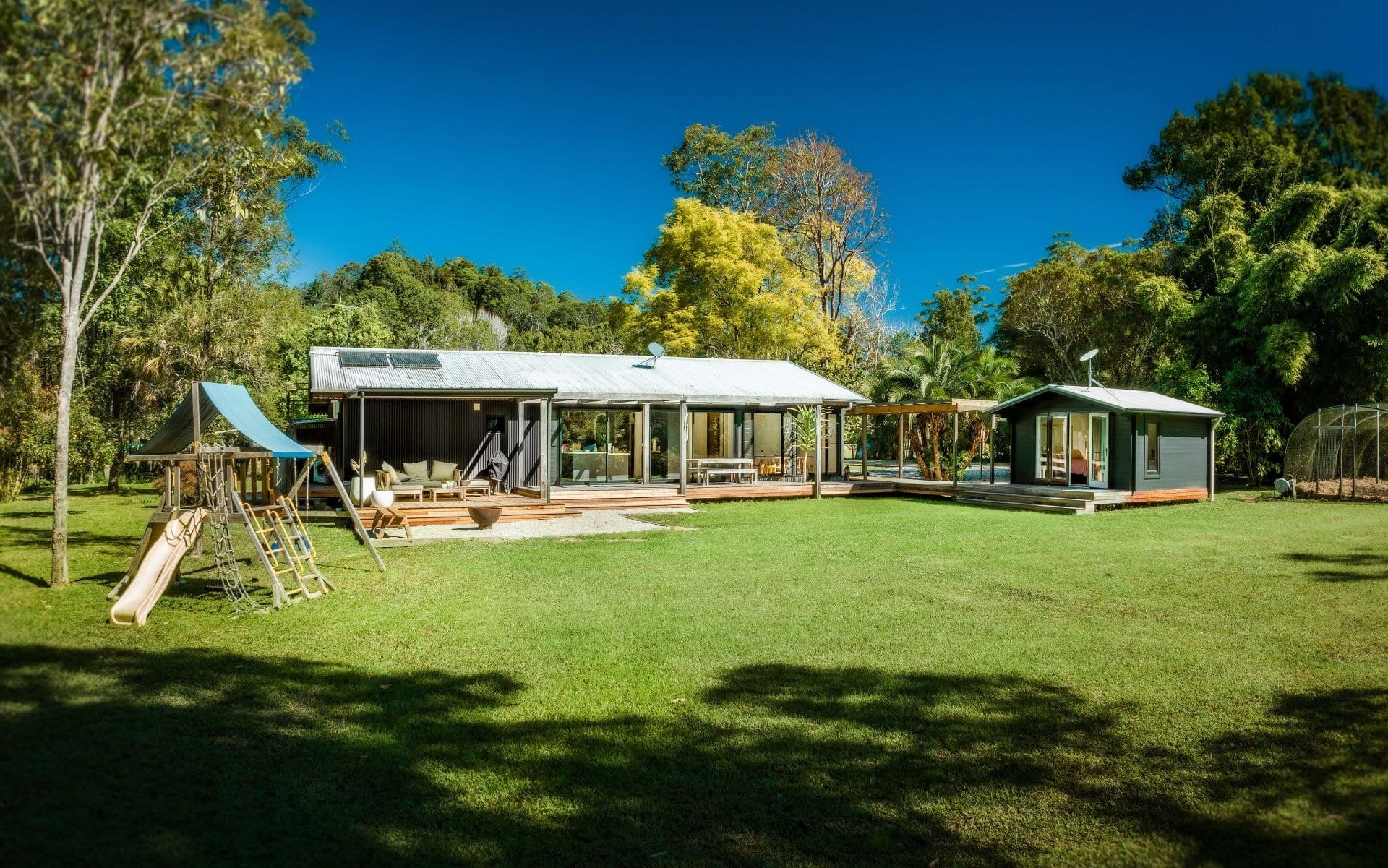 1770 Kalang Road BELLINGEN NSW, Bellingen - Thumbnail 7