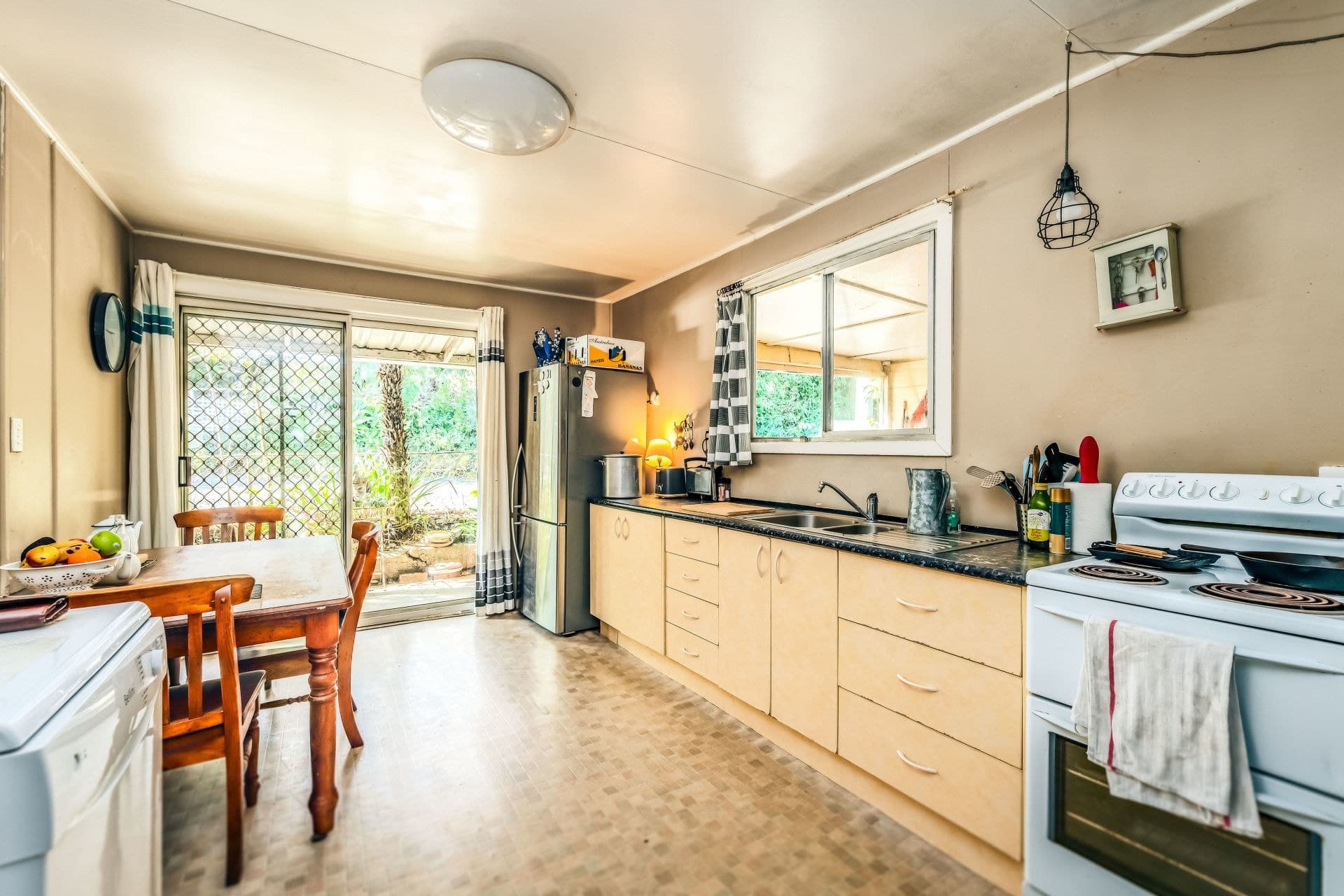16 George Moore Lane BELLINGEN NSW, Bellingen - Thumbnail 2