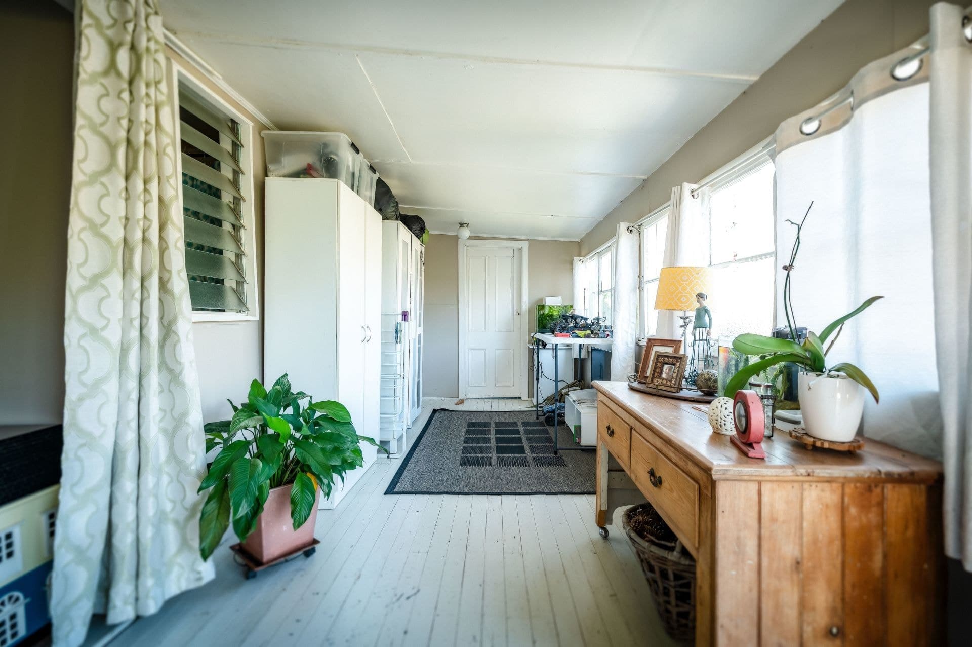 16 George Moore Lane BELLINGEN NSW, Bellingen - Thumbnail 4