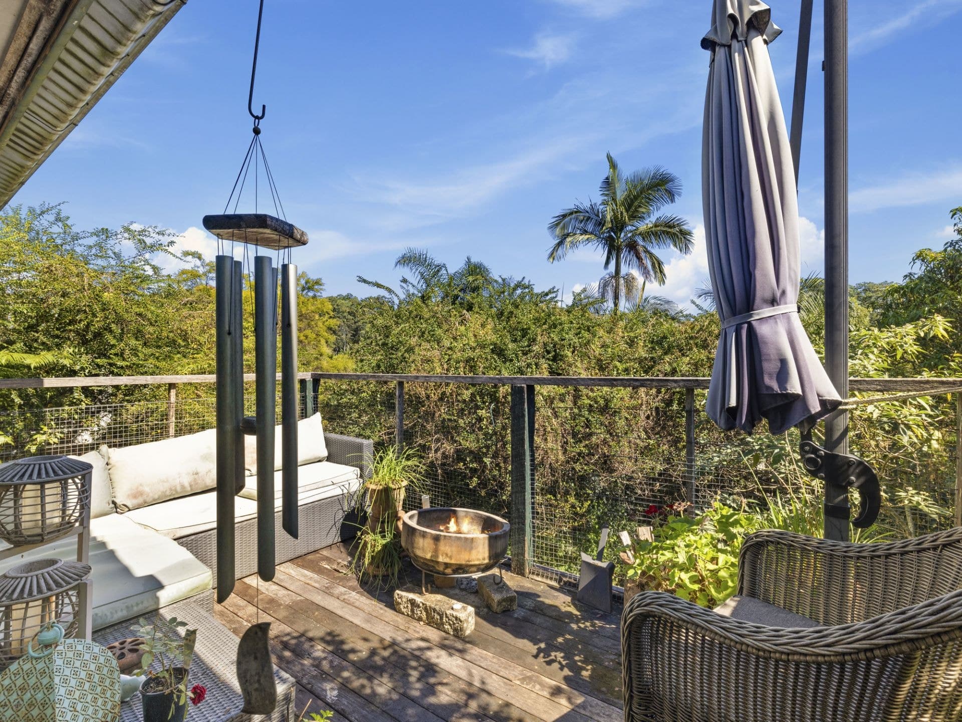 16 George Moore Lane BELLINGEN NSW, Bellingen - Thumbnail 6