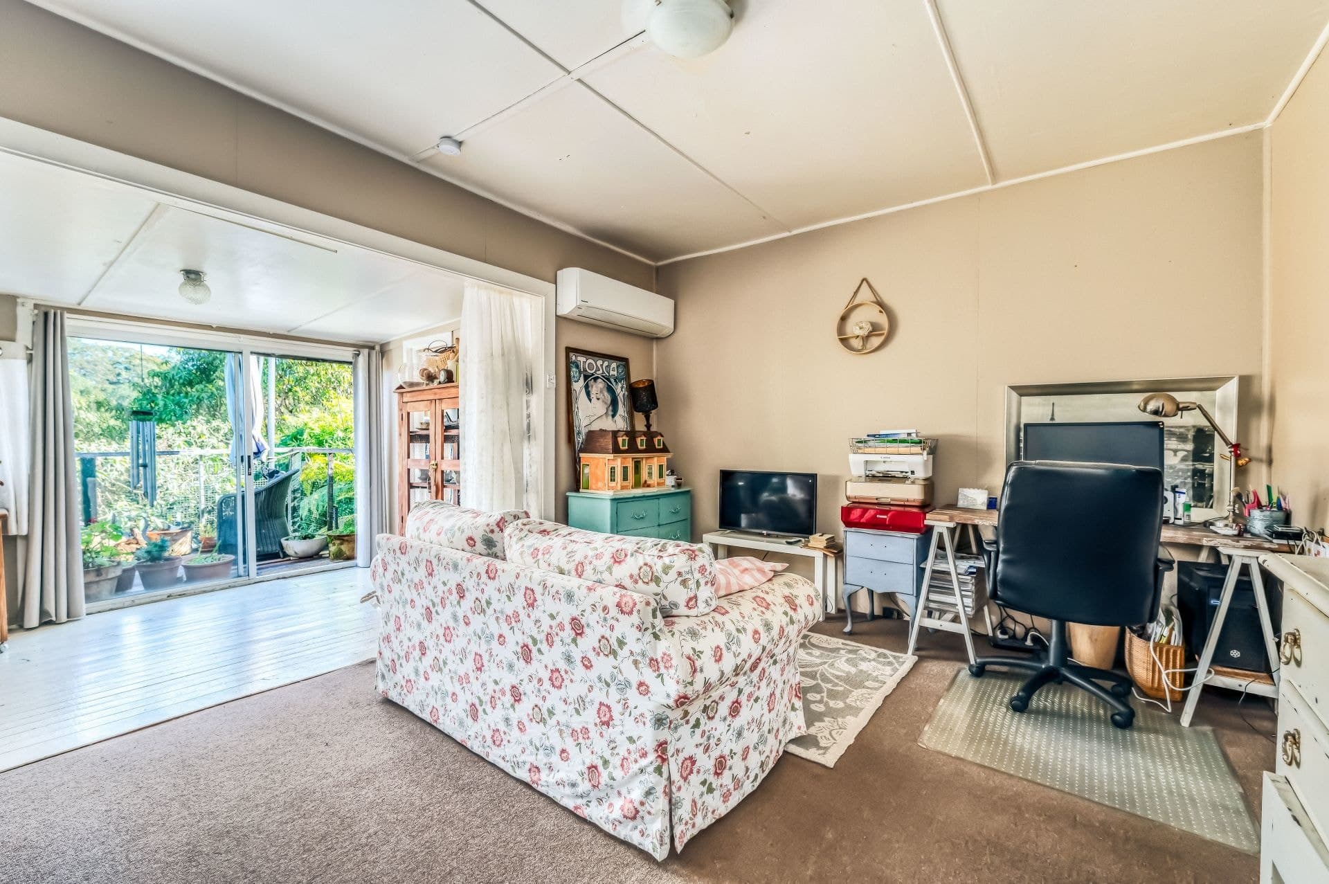 16 George Moore Lane BELLINGEN NSW, Bellingen - Thumbnail 7