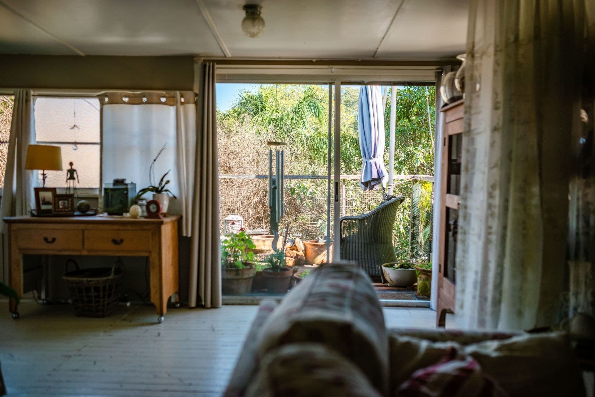16 George Moore Lane BELLINGEN NSW, Bellingen - Thumbnail 8
