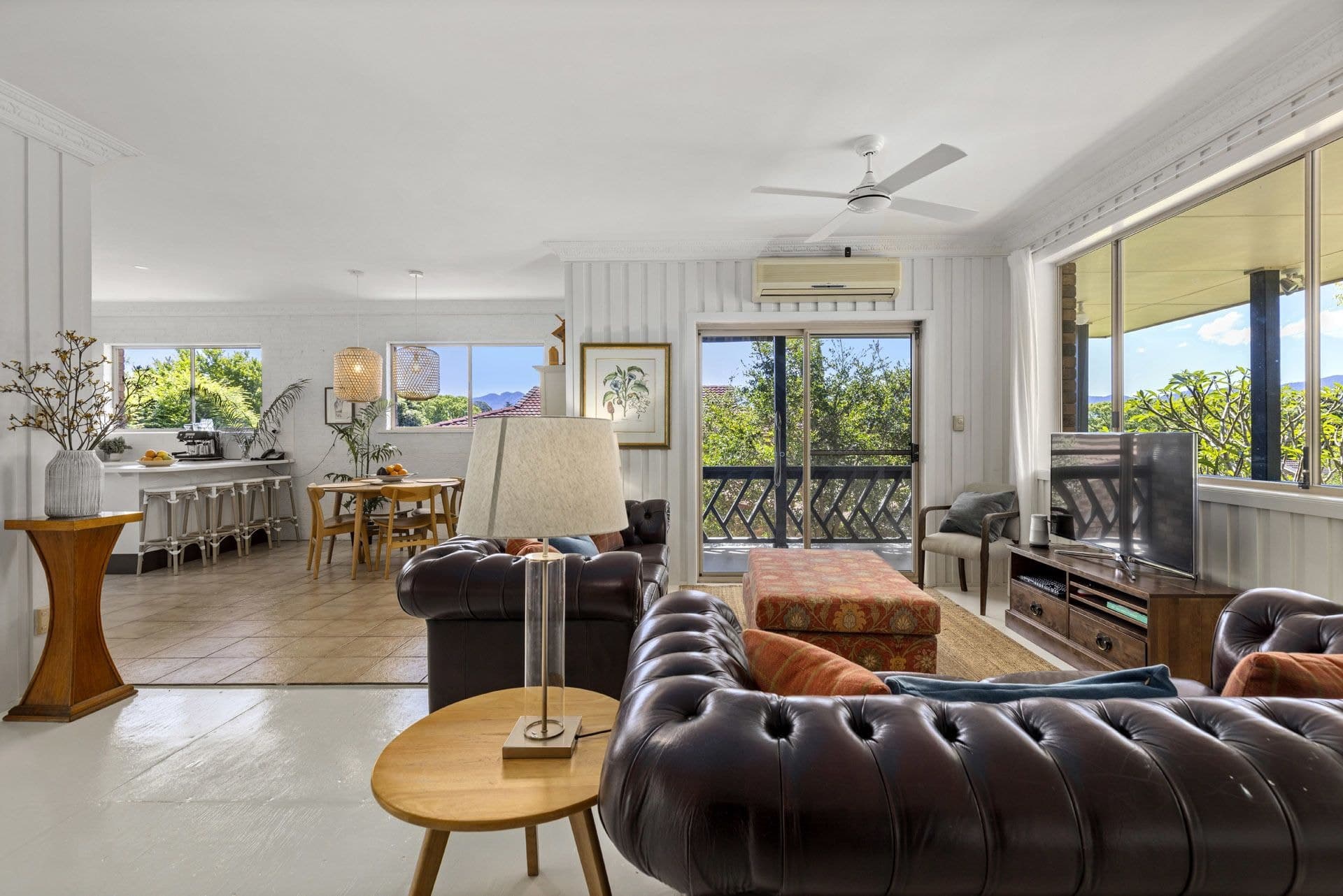 49 Crown St BELLINGEN NSW, Bellingen - Image 1