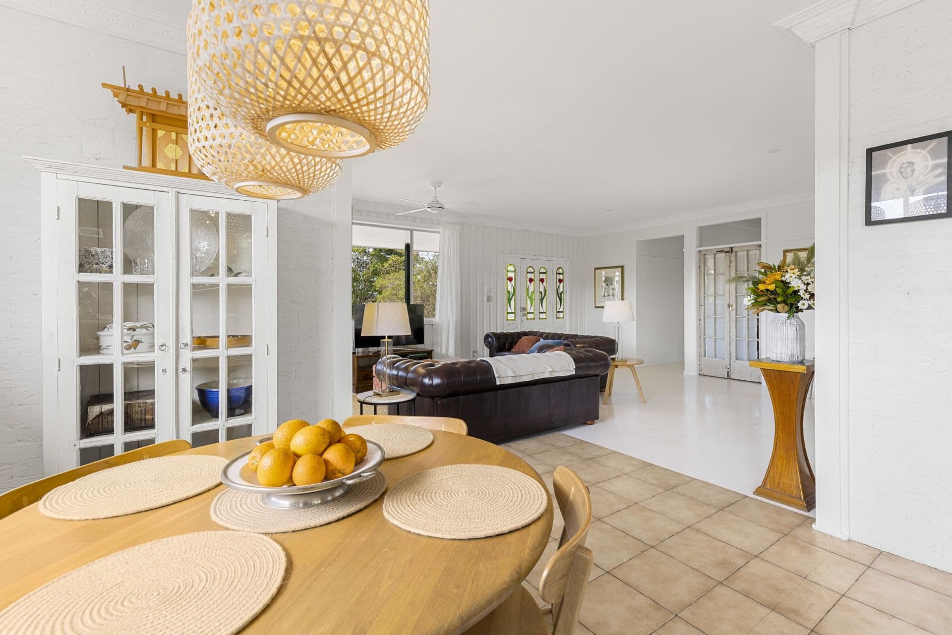 49 Crown St BELLINGEN NSW, Bellingen - Thumbnail 2
