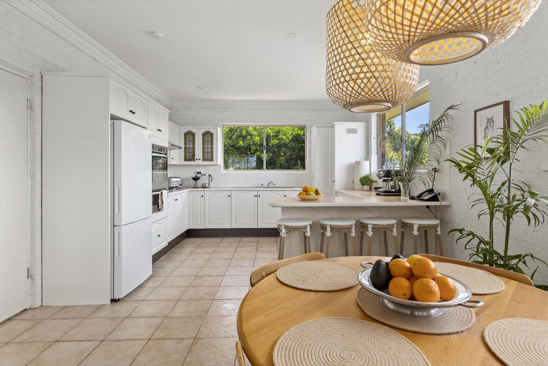 49 Crown St BELLINGEN NSW, Bellingen - Thumbnail 4