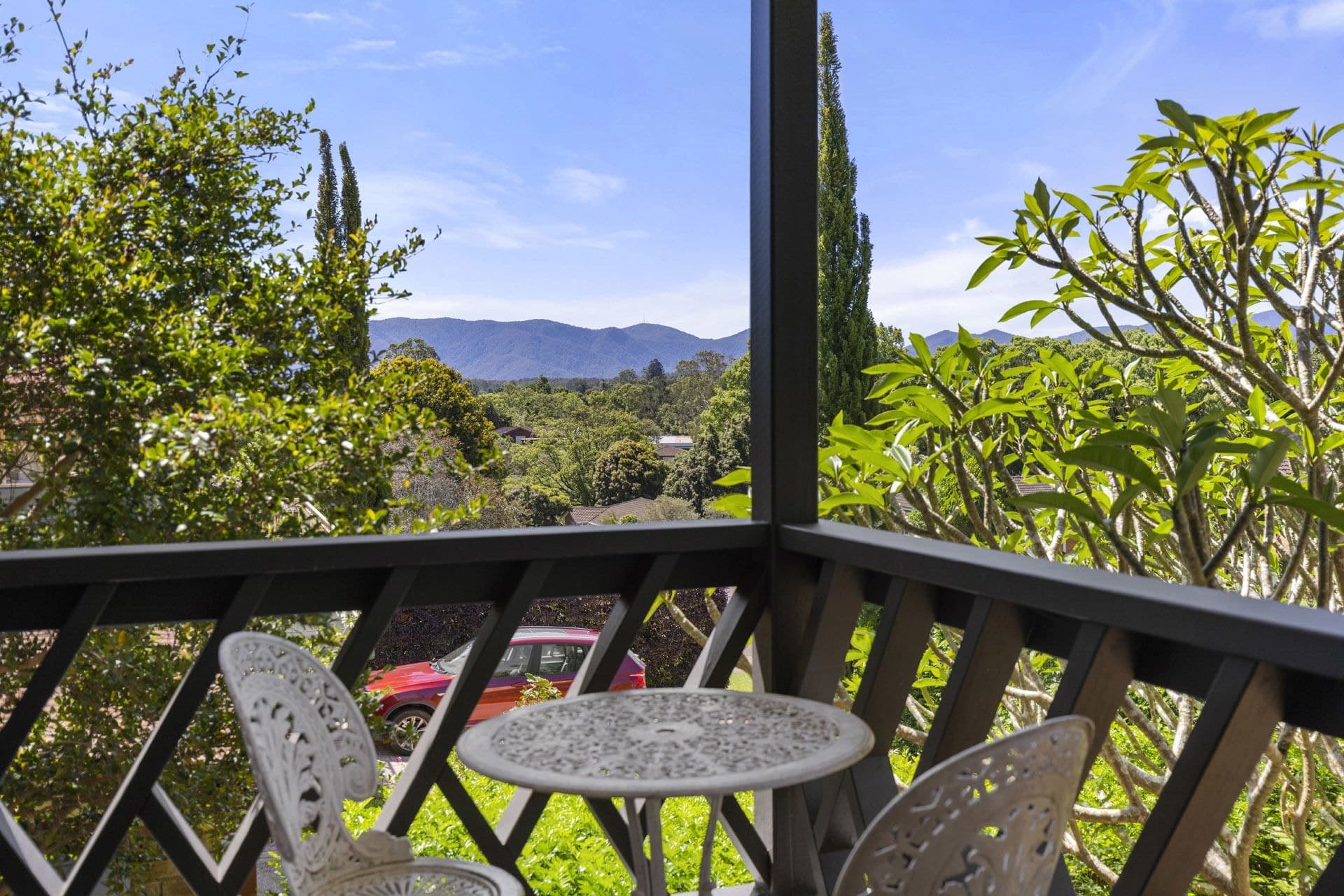 49 Crown St BELLINGEN NSW, Bellingen - Thumbnail 5