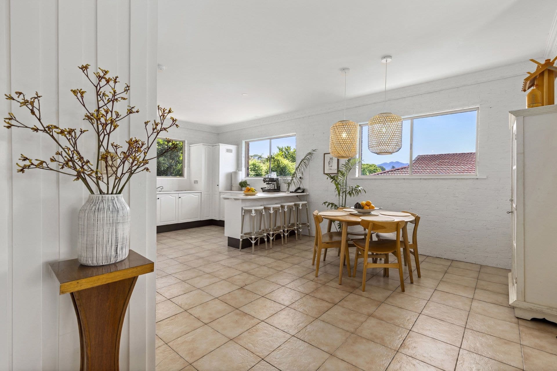 49 Crown St BELLINGEN NSW, Bellingen - Thumbnail 7