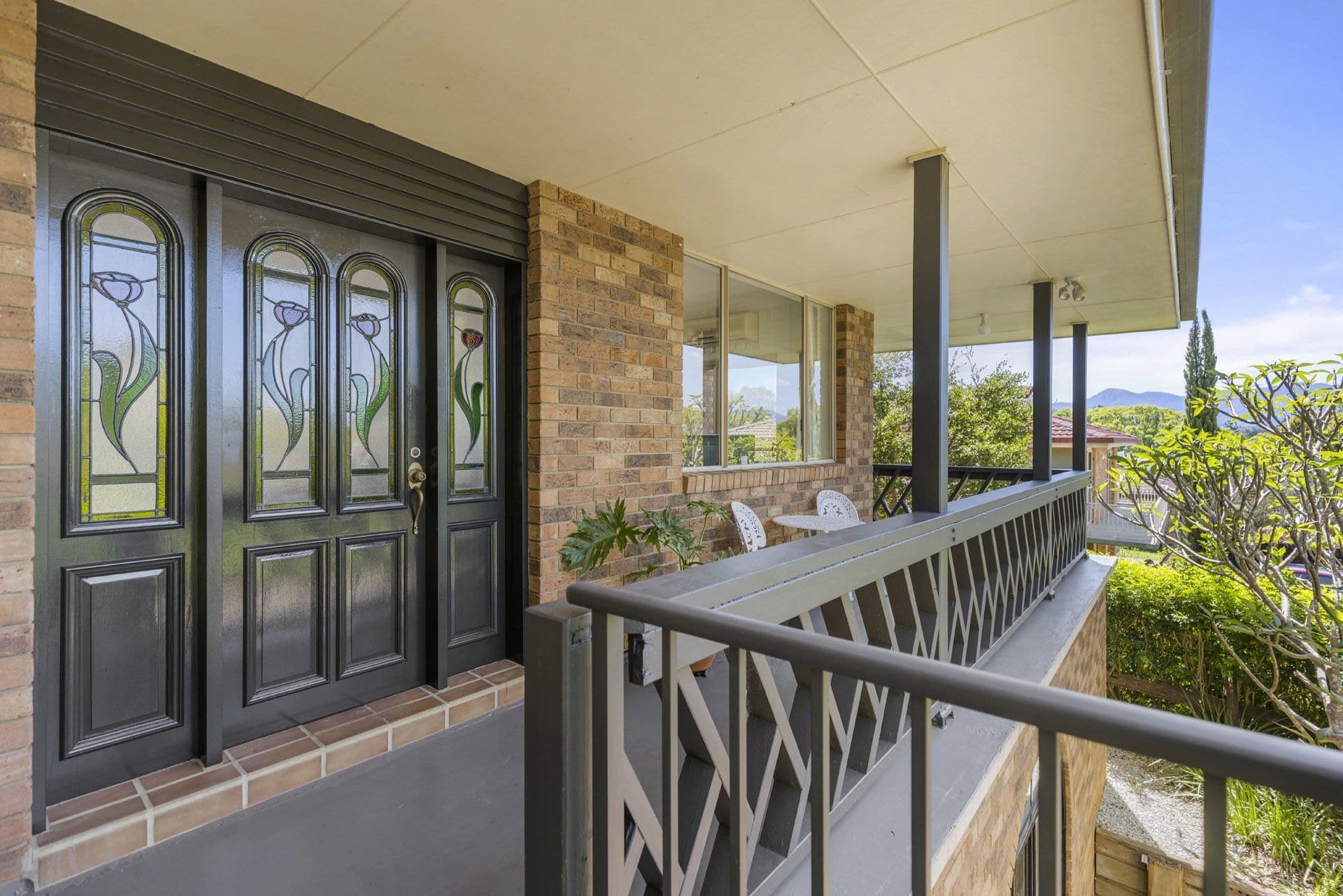 49 Crown St BELLINGEN NSW, Bellingen - Thumbnail 8