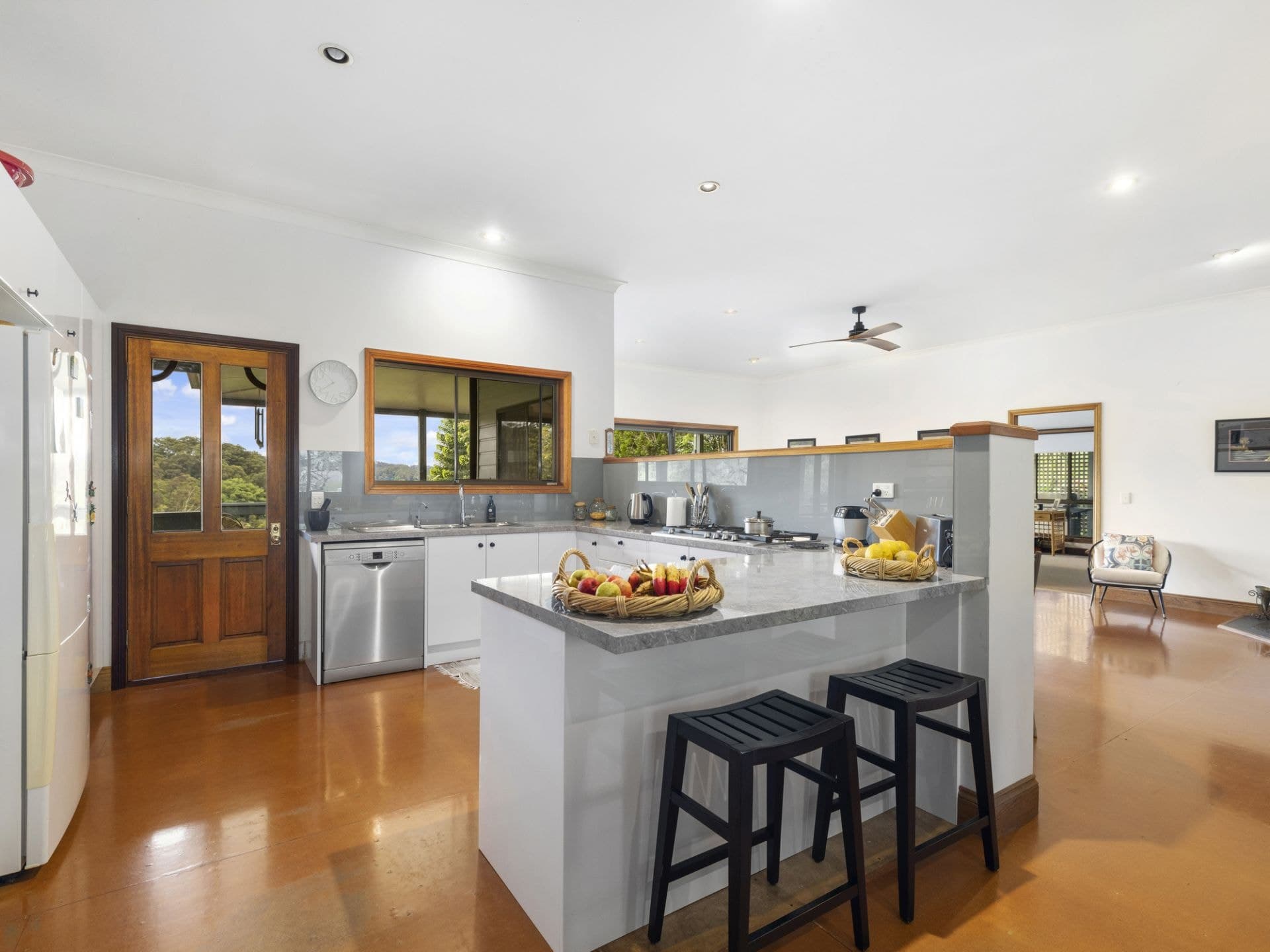 161 Mount Street BELLINGEN NSW, Bellingen - Thumbnail 2