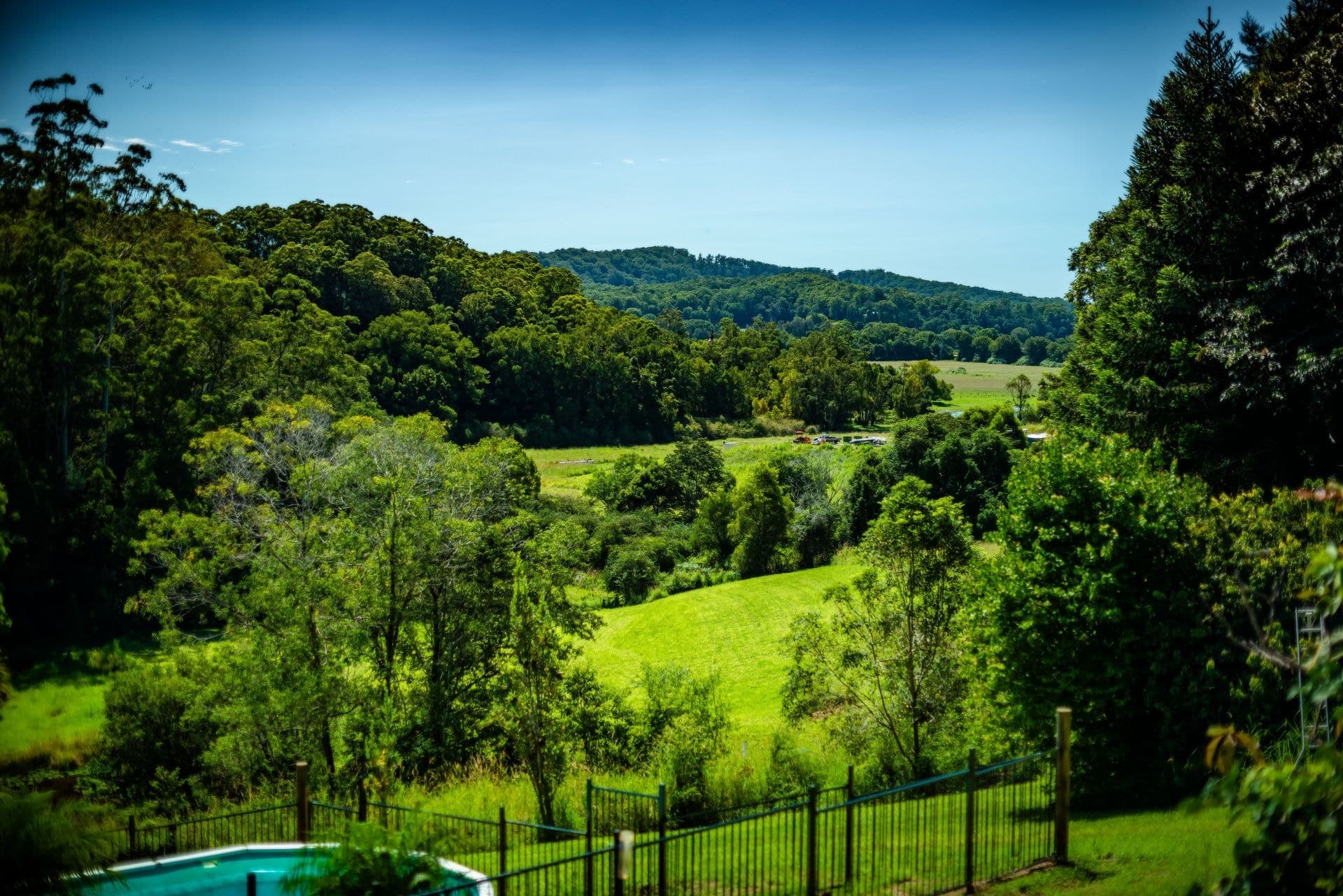 161 Mount Street BELLINGEN NSW, Bellingen - Thumbnail 3