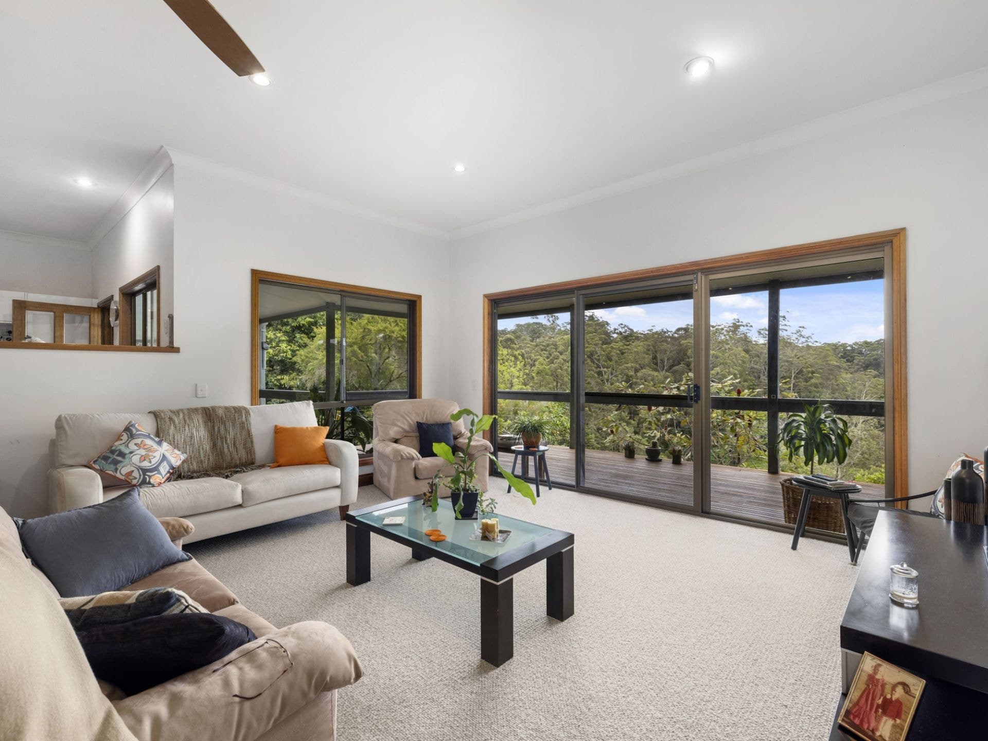 161 Mount Street BELLINGEN NSW, Bellingen - Thumbnail 4