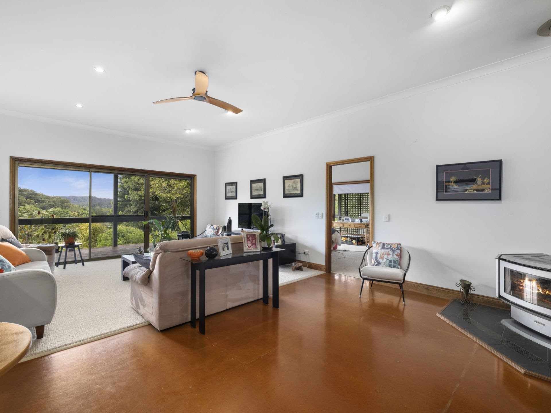 161 Mount Street BELLINGEN NSW, Bellingen - Thumbnail 5