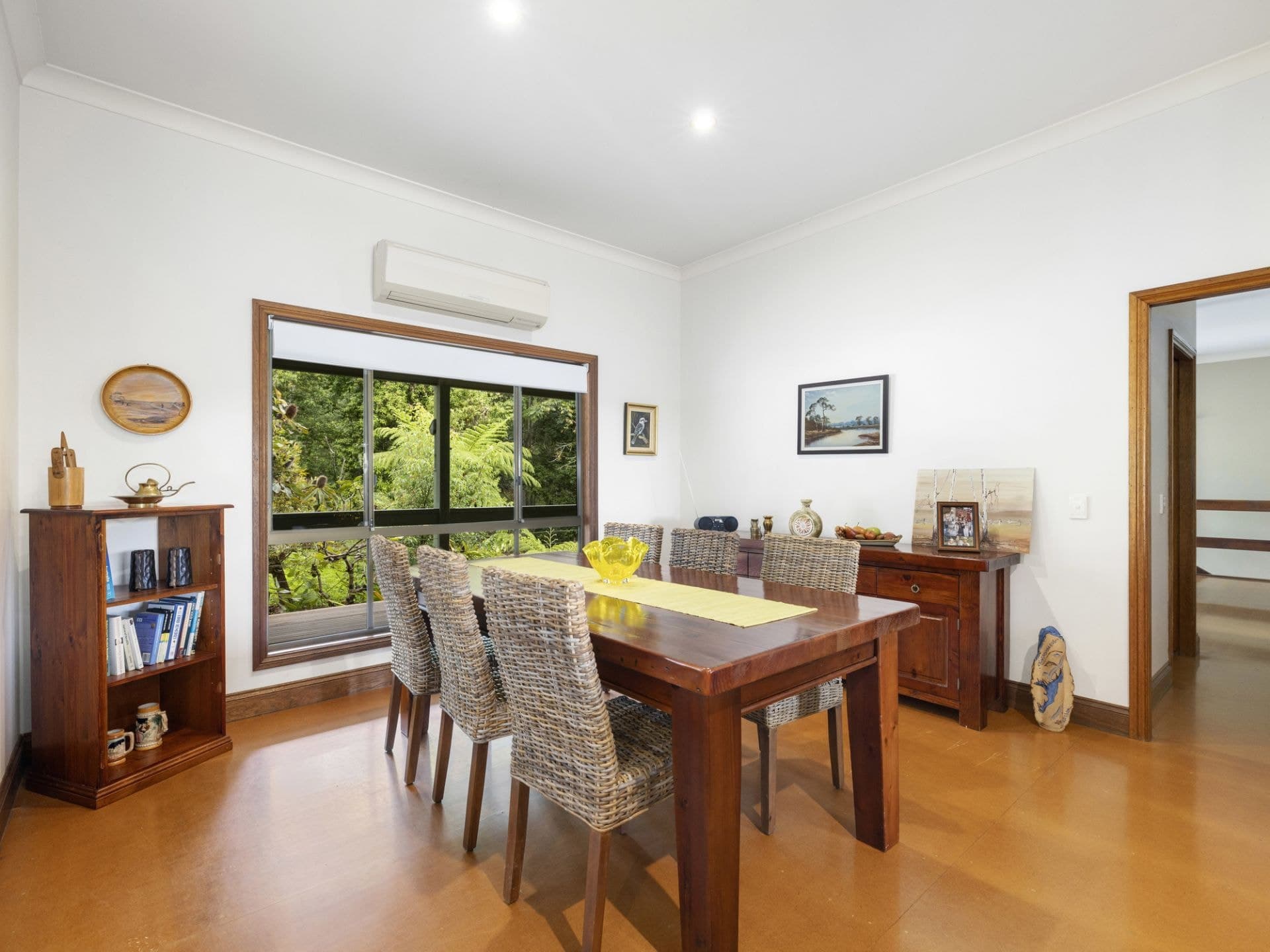 161 Mount Street BELLINGEN NSW, Bellingen - Thumbnail 6