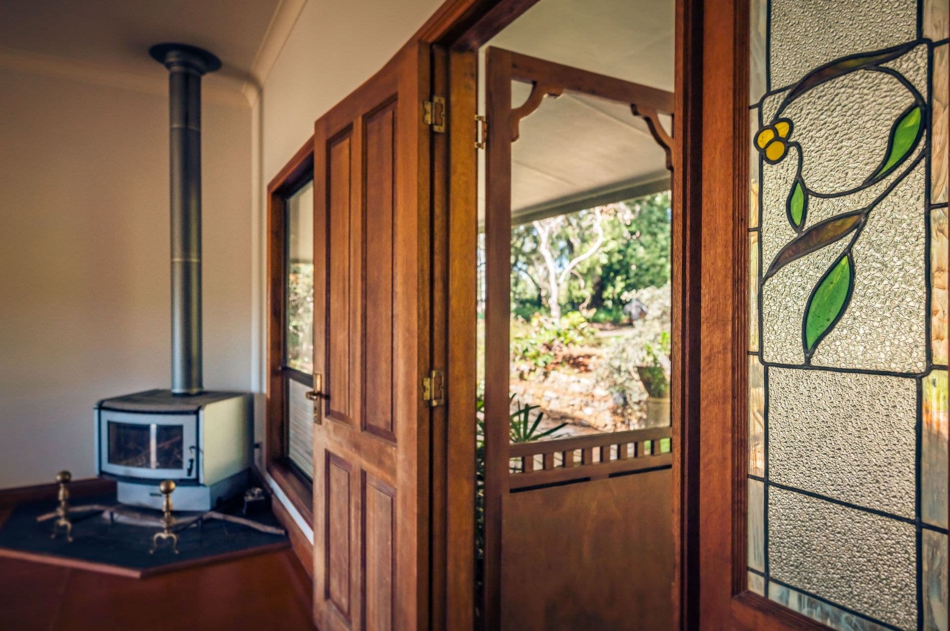 161 Mount Street BELLINGEN NSW, Bellingen - Thumbnail 8