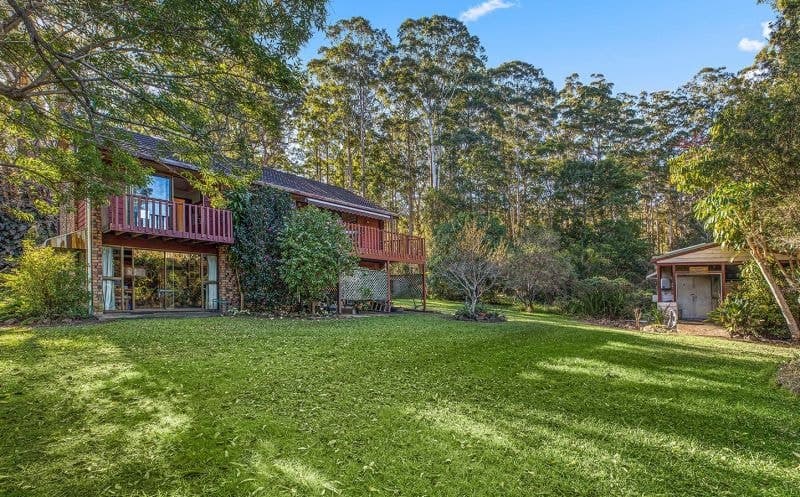 40 Priory Parade VALLA NSW, Valla - Image 1
