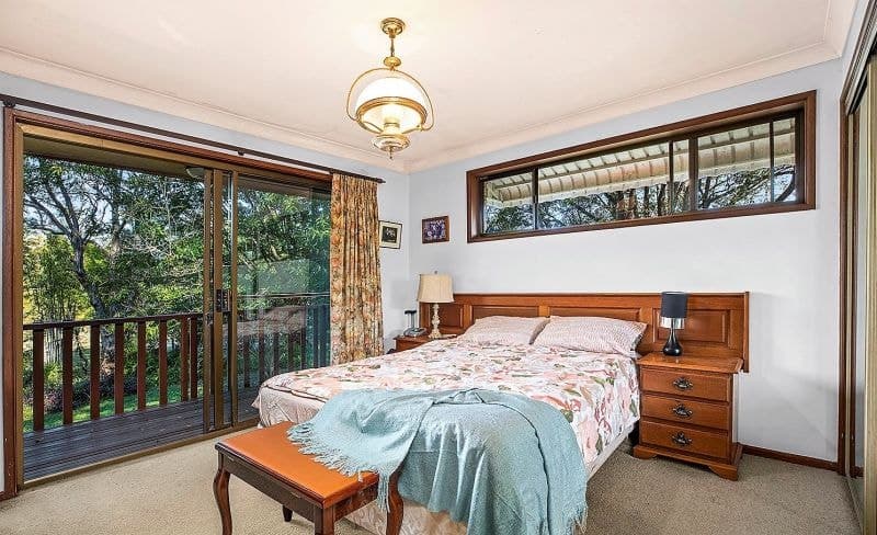 40 Priory Parade VALLA NSW, Valla - Thumbnail 2