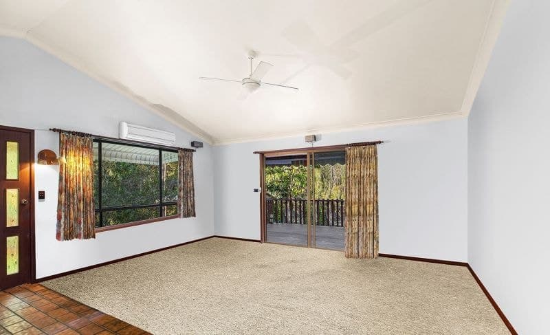40 Priory Parade VALLA NSW, Valla - Thumbnail 3