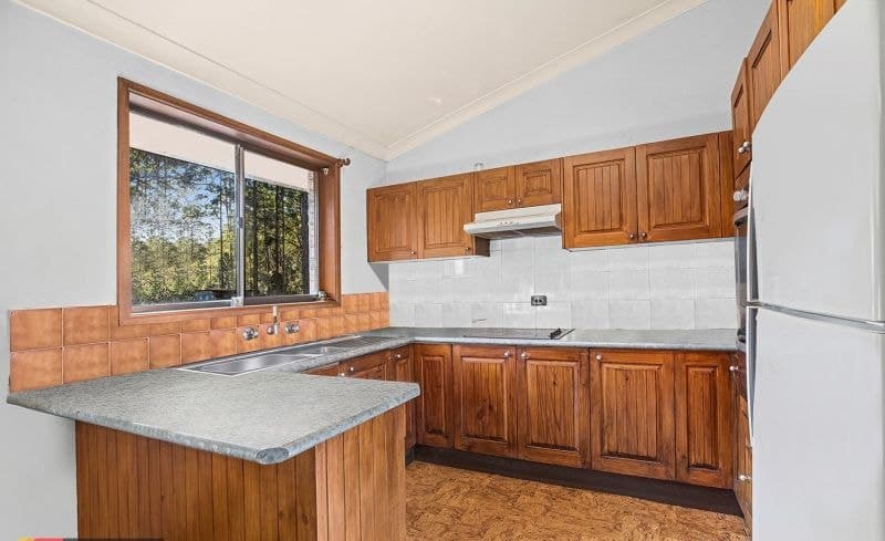 40 Priory Parade VALLA NSW, Valla - Thumbnail 4