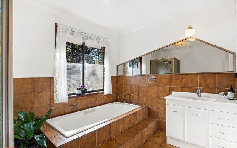 40 Priory Parade VALLA NSW, Valla - Thumbnail 5