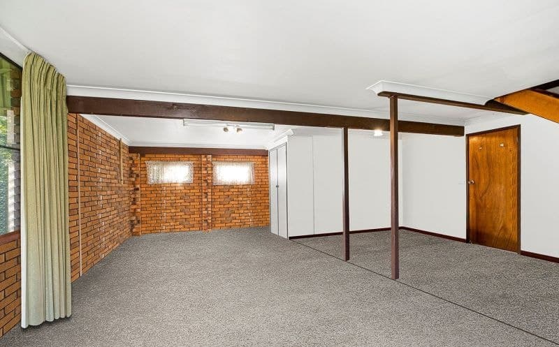40 Priory Parade VALLA NSW, Valla - Thumbnail 6