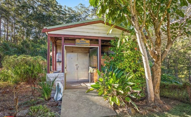 40 Priory Parade VALLA NSW, Valla - Thumbnail 7