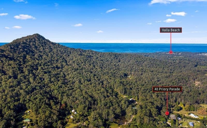 40 Priory Parade VALLA NSW, Valla - Thumbnail 8