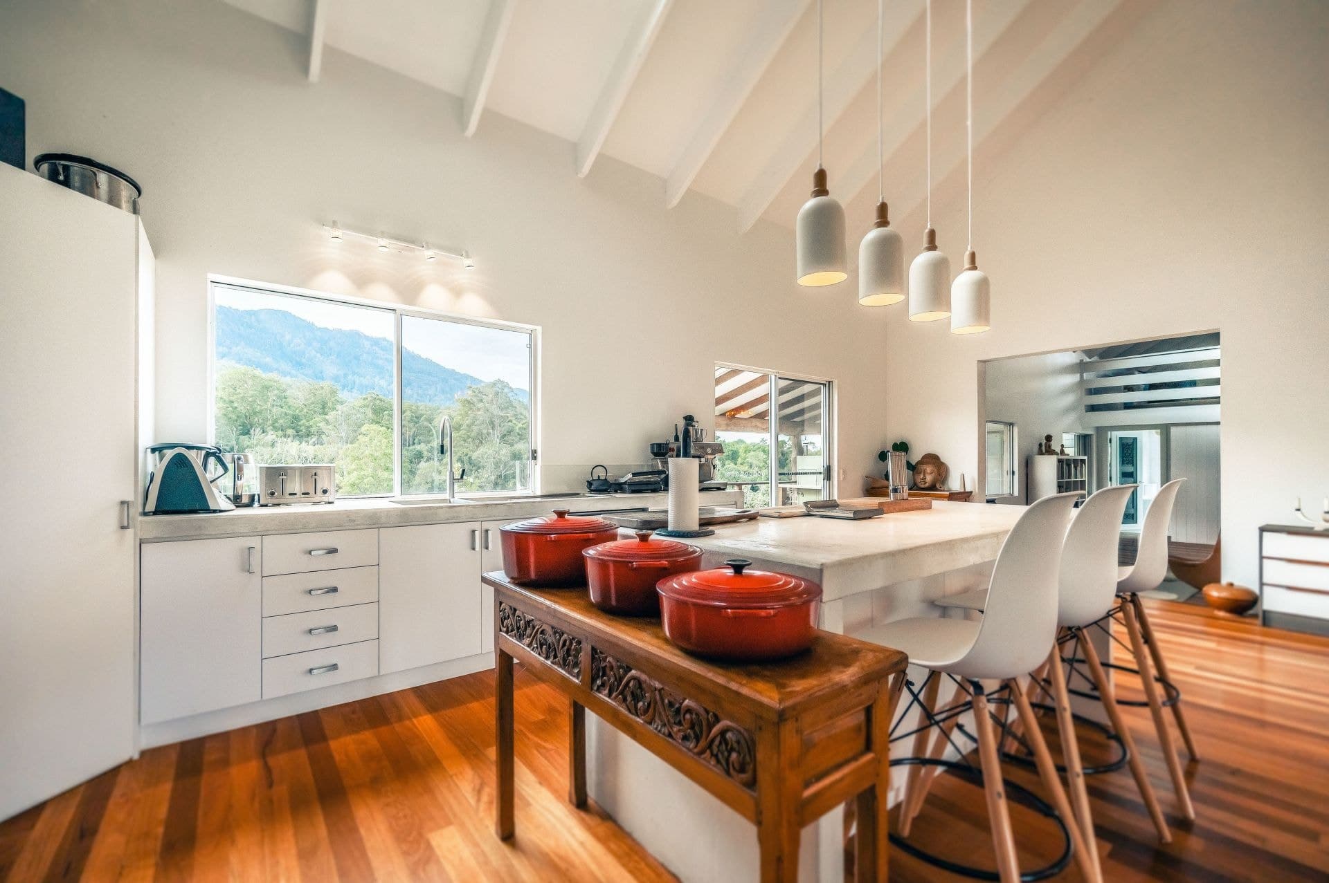 758 Summervilles Road BELLINGEN NSW, Bellingen - Thumbnail 2