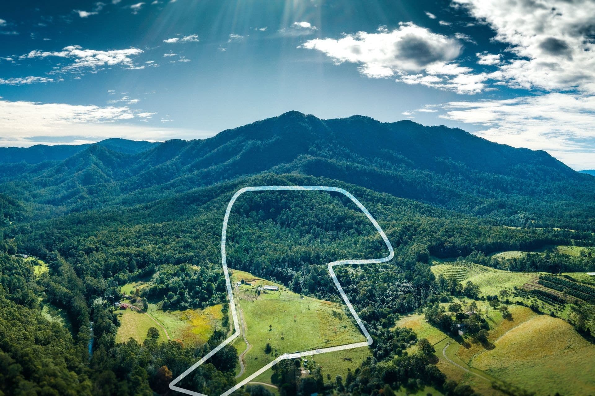 758 Summervilles Road BELLINGEN NSW, Bellingen - Thumbnail 3