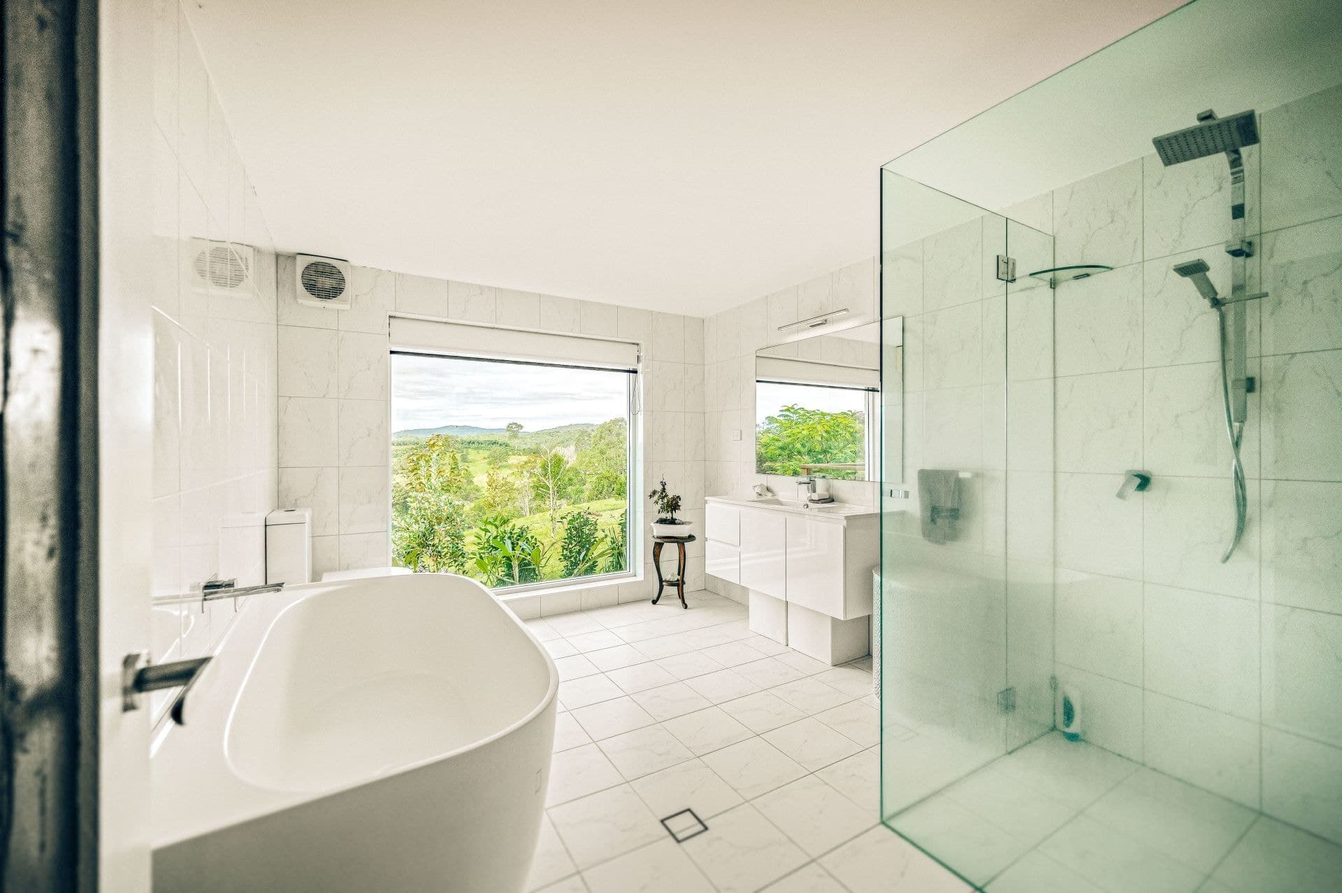 758 Summervilles Road BELLINGEN NSW, Bellingen - Thumbnail 4