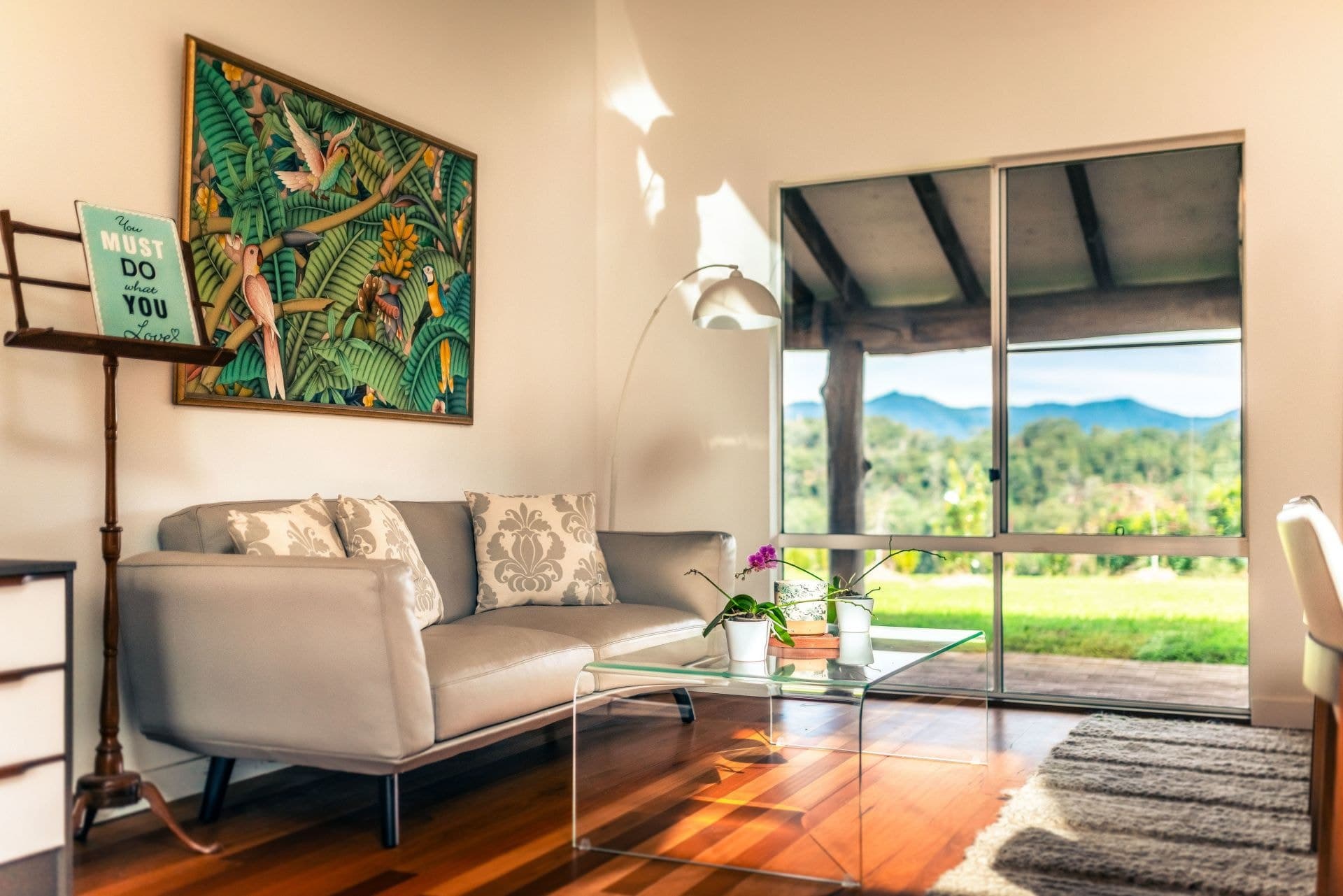 758 Summervilles Road BELLINGEN NSW, Bellingen - Thumbnail 6